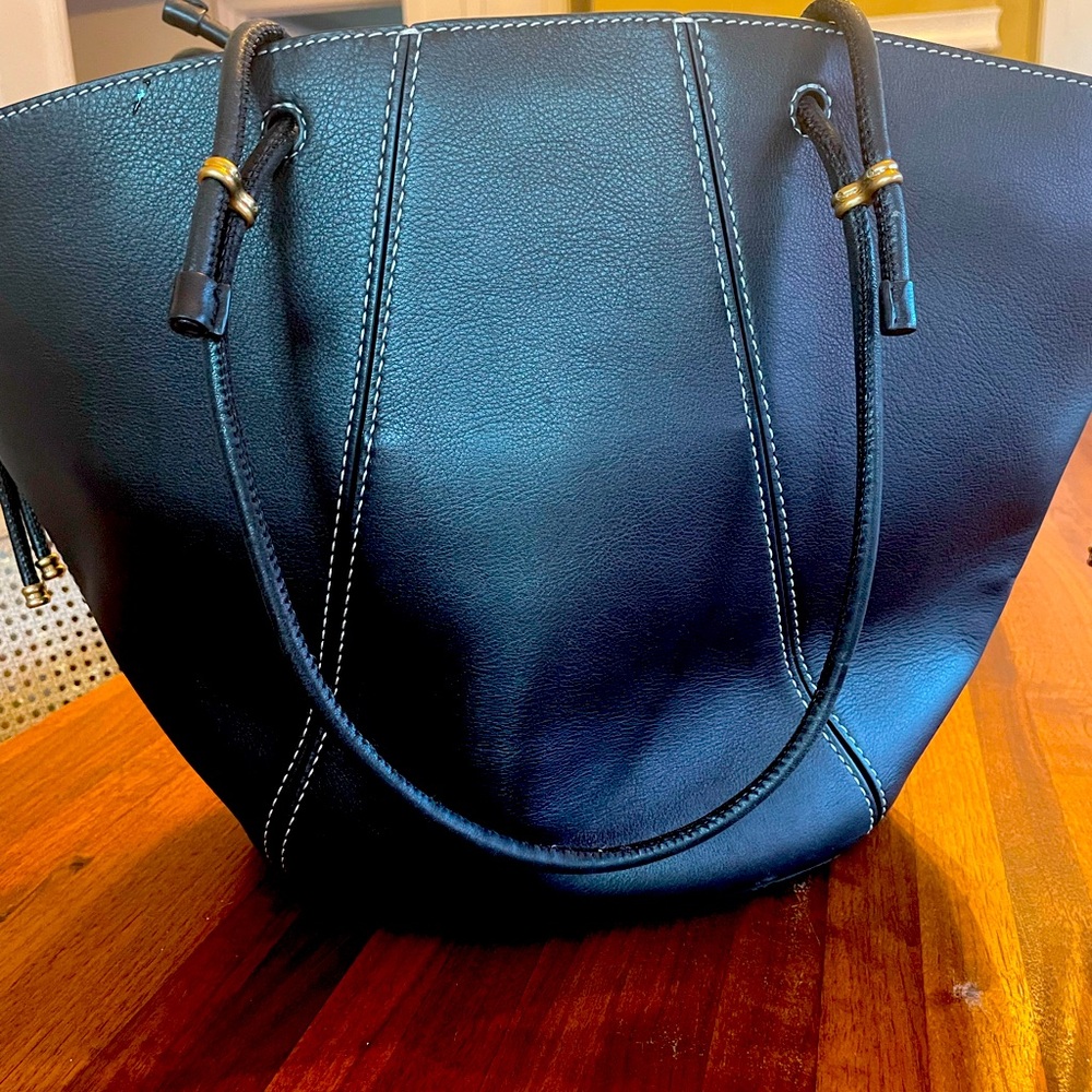 Tory Burch Tote Bag